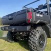 1-10-600x450 Can-Am Defender Rear Bumper