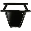 1-102-600x600 Polaris RZR Race Front Bumper