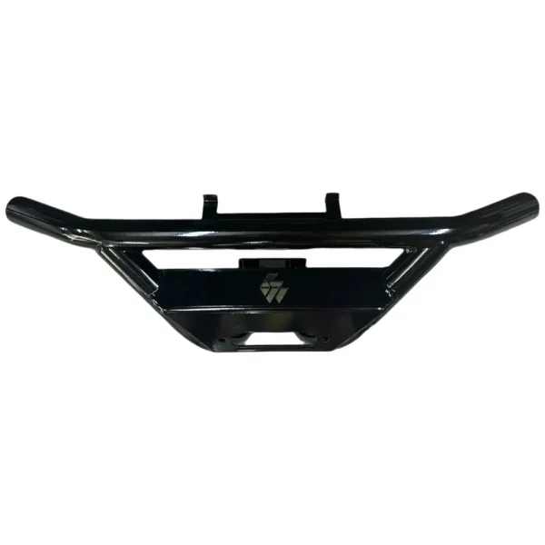 1-103 Polaris RZR XP 1000 / Turbo (2019-2023) Race Style Front Winch Bumper