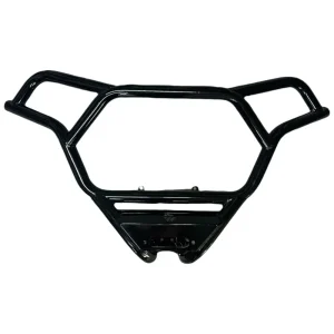 1-104-600x600 Polaris RZR XP 1000 / Turbo (2019-2023) Front Winch Bumper