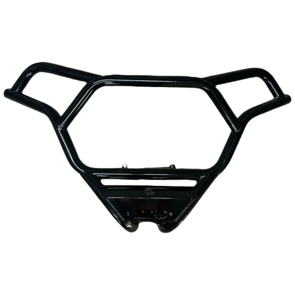 1-104-600x600 Polaris RZR XP 1000 / Turbo (2019-2023) Front Winch Bumper