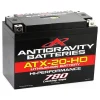 ATX20-HD Lithium Battery