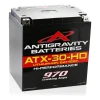 1-106-600x600 ATX30-HD Lithium Battery