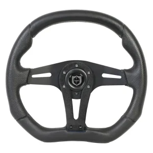 1-109 Force Steering Wheel
