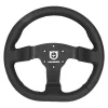 1-111 Performance Steering Wheel