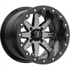 1-116-600x600 M21 LOK Wheel (Charcoal Tint)