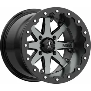 1-116-600x600 M21 LOK Wheel (Charcoal Tint)