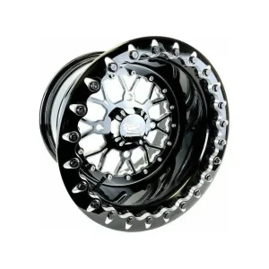 1-13-600x600 Wishbone Beadlock Wheel (Gloss Black)