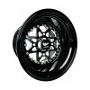 1-15-600x600 Wishbone FF Wheel (Gloss Black)