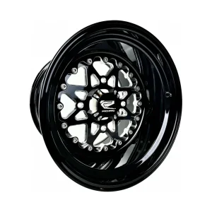 1-15-600x600 Wishbone FF Wheel (Gloss Black)