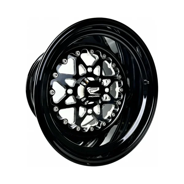 1-15-600x600 Wishbone FF Wheel (Gloss Black)