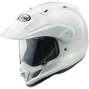 1-18-600x600 XD-4 Helmet (White)