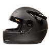 1-23-600x600 FS1 UTV Full Face DOT Helmet