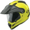 XD-4 Helmet (Fluorescent Yellow)