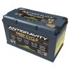 1-4 DC-100-V1 Lithium Deep Cycle Battery
