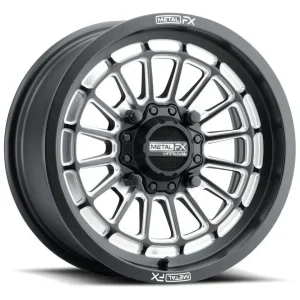 1-4-600x600 Delta Wheel (Satin Black Contrast Cut)