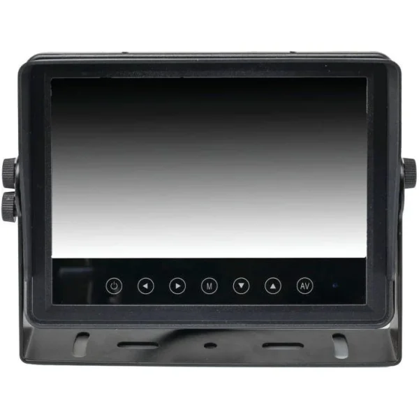 1-41-600x600 360° Camera Monitor