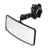 1-42 UTV Rearview Mirror