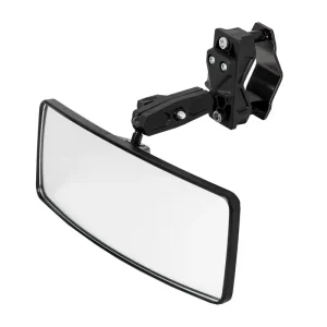 1-42 UTV Rearview Mirror