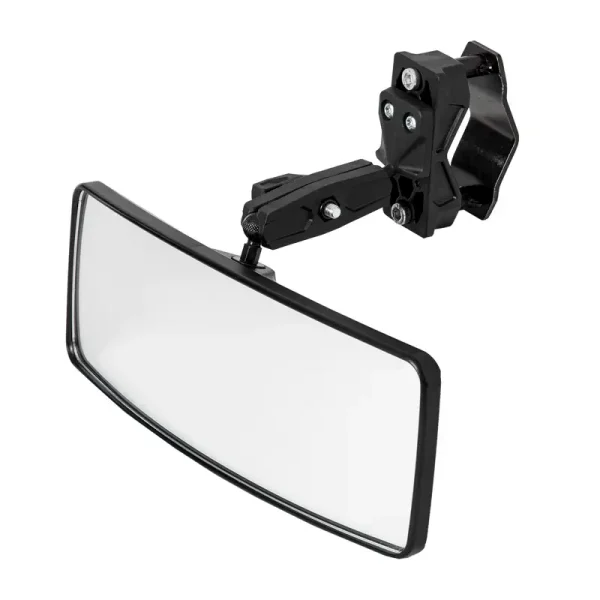 1-42 UTV Rearview Mirror