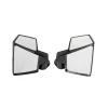 1-43 UTV Side Mirror – Pair