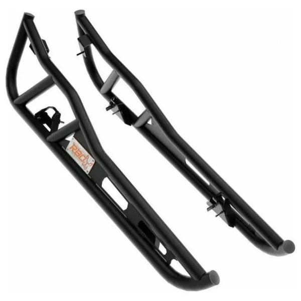 1-44-600x600 Polaris General 1000 Rock Sliders