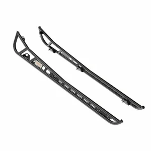 1-45-600x600 Polaris General 4 1000 Rock Sliders