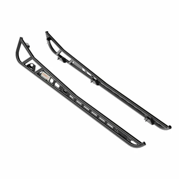 1-45-600x600 Polaris General 4 1000 Rock Sliders