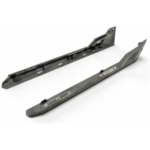 1-46 Polaris General 4 Rock Sliders