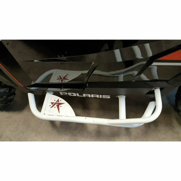 1-48-600x600 Polaris General Super Duty Steps