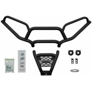 1-49 Polaris General XP 1000 Front Bumper
