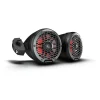 M2 6.5” Color Optix Moto-Can Speakers