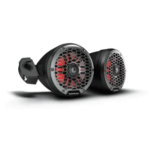 1-56-600x600 M2 6.5” Color Optix Moto-Can Speakers