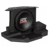 Polaris General Amplified Subwoofer Enclosure