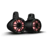 M2 8” Color Optix 2-Way Speakers