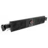 MUDSYS41 Bluetooth Overhead UTV Sound Bar