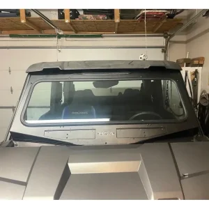 1-67-600x600 Polaris Xpedition Glass Windshield