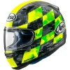 1-72-600x600 Regent-X Helmet (Patch Yellow Frost)