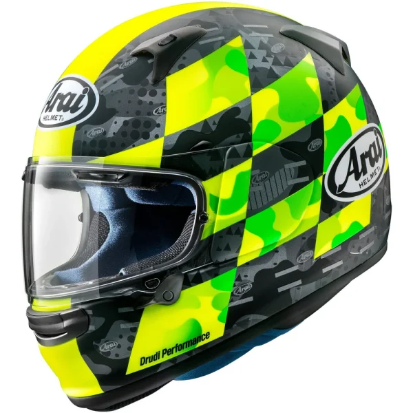1-72-600x600 Regent-X Helmet (Patch Yellow Frost)