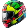 1-73-600x600 Regent-X Helmet (Rock Multi)