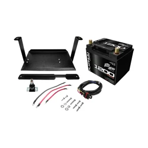 1-77-600x600 Polaris Xpedition 2nd Battery Kit