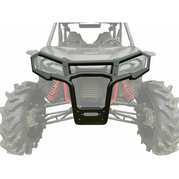 Honda Talon Front Bumper