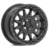 1-84-600x600 V09 Beadlock Wheel (Brushed Charcoal)