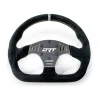 1-86-600x600 UTV D-Shape Suede Steering Wheel