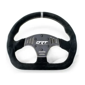 1-86-600x600 UTV D-Shape Suede Steering Wheel