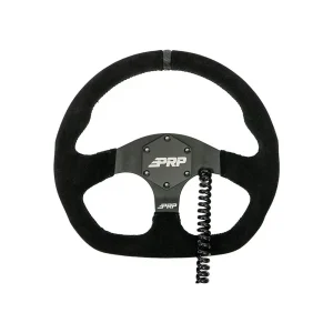 1-87-600x600 Heated Comp-R Steering Wheel (Suede)