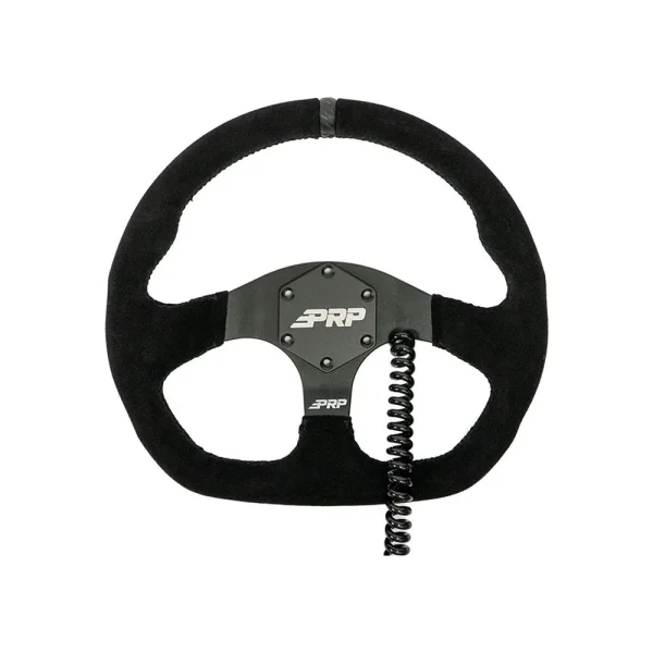 1-87-600x600 Heated Comp-R Steering Wheel (Suede)