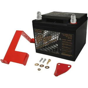 1-88-600x600 Can Am X3 Big Battery Kit