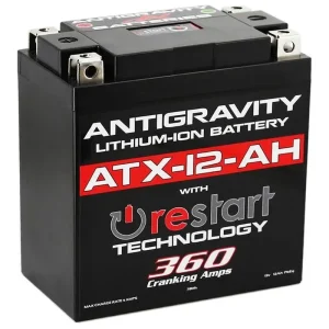 1-89-600x600 ATX12-AH RE-START Lithium Battery