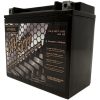 Can Am Maverick R / X3 Platinum Series AGM 20L Battery